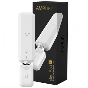 Ubiquiti AmpliFi Mesh Point (AFI-P-HD)