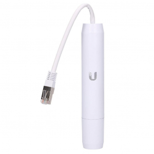 Ubiquiti kültéri Adapter (INS-3AF-O-G)