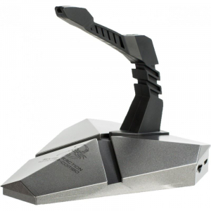 Omega USB 2.0 Gaming HUB 3 portos + kártyaolvasó (OUHCRG2)