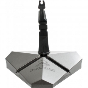 Omega USB 2.0 Gaming HUB 3 portos + kártyaolvasó (OUHCRG2)