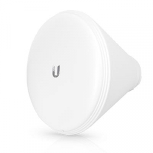 Ubiquiti PrismAP-5-30 airMAX Beamwidth Sector Antenna