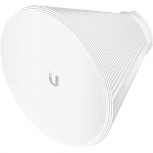Ubiquiti PrismAP-5-30 airMAX Beamwidth Sector Antenna