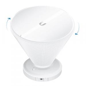 Ubiquiti PrismAP-5-30 airMAX Beamwidth Sector Antenna