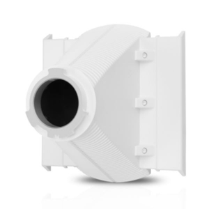 Ubiquiti PrismAP-5-60 airMAX Beamwidth Sector Antenna