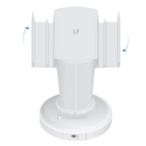 Ubiquiti PrismAP-5-60 airMAX Beamwidth Sector Antenna