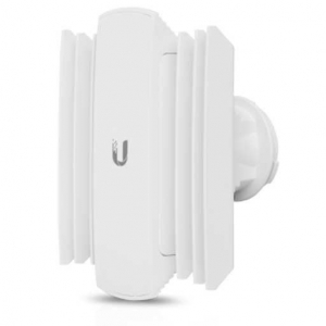 Ubiquiti PrismAP-5-90 airMAX Beamwidth Sector Antenna