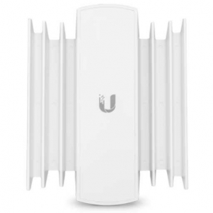 Ubiquiti PrismAP-5-90 airMAX Beamwidth Sector Antenna