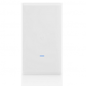 Ubiquiti UniFi Access Point AC Mesh (UAP-AC-M-PRO)