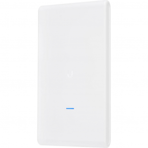 Ubiquiti UniFi Access Point AC Mesh (UAP-AC-M-PRO)