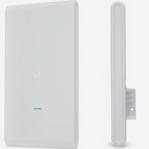 Ubiquiti UniFi Access Point AC Mesh (UAP-AC-M-PRO)