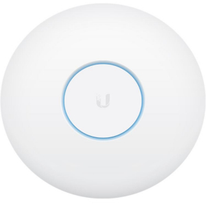 Ubiquiti UniFi UAP Access Point (UAP-AC-SHD)