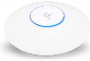 Ubiquiti UniFi UAP Access Point (UAP-AC-SHD)