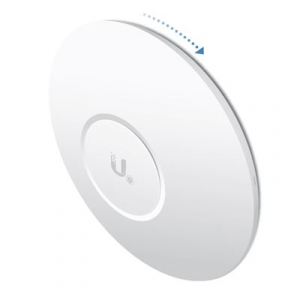 Ubiquiti UniFi UAP Access Point (UAP-AC-SHD)