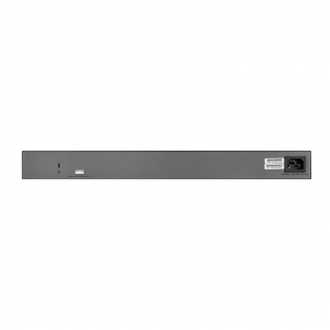 Netgear Prosafe XS728T 28 portos Smart Switch (XS728T-100NES)
