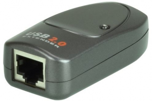 ATEN USB Extender Aktív (UCE260-A7-G)