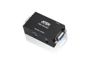 ATEN VGA Booster (VB100-AT-G)