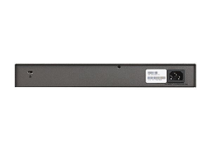 Netgear 12 Ports Ethernet Switch (XS512EM-100EUS)