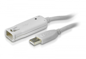 ATEN USB2.0 Extender 12m (UE2120)