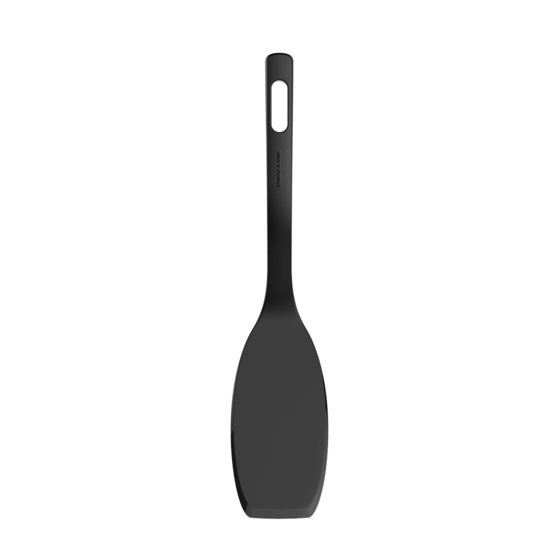 Fiskars 200576 spatula