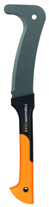 Fiskars 126004 WoodXpert XA3 gallyazókés