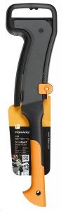 Fiskars 126004 WoodXpert XA3 gallyazókés