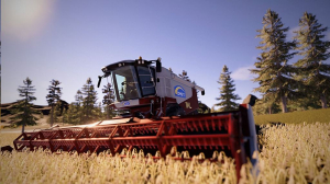 Real Farm (PC)