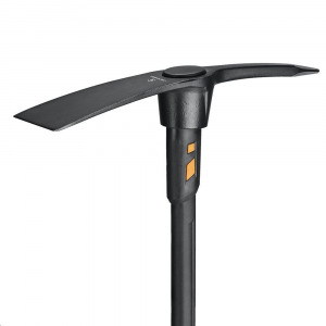 Fiskars 1020166 csákány L 5 lb/36"