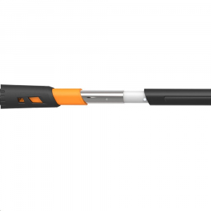 Fiskars 1020166 csákány L 5 lb/36"