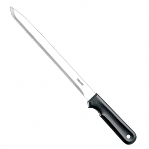 Fiskars 125870 ásványgyapot kés K20 (1001626)