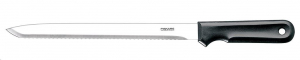 Fiskars 125870 ásványgyapot kés K20 (1001626)