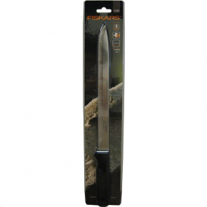 Fiskars 125870 ásványgyapot kés K20 (1001626)