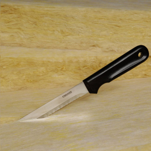 Fiskars 125870 ásványgyapot kés K20 (1001626)