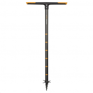 Fiskars 134710 QuikDrill kerti lyukfúró S (1000636)