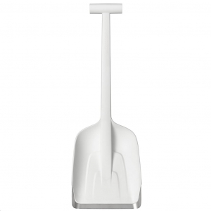 Fiskars 143072 SnowXpert autós hólapát