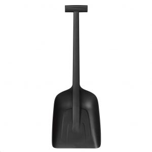 Fiskars 143073 Solid autós hólapát