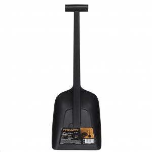 Fiskars 143073 Solid autós hólapát