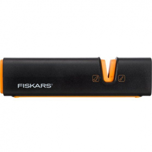 Fiskars 978700 Roll-Sharp késélező