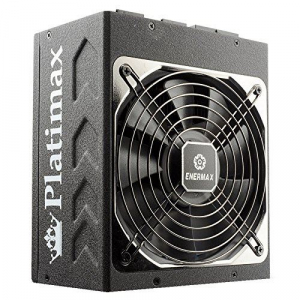 Enermax Platimax tápegység 1700W moduláris (EPM1700EGT)