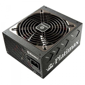 Enermax Platimax tápegység 1700W moduláris (EPM1700EGT)