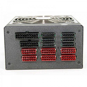 Enermax Platimax tápegység 1700W moduláris (EPM1700EGT)