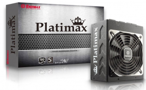 Enermax Platimax tápegység 1700W moduláris (EPM1700EGT)