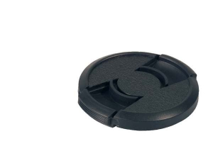 D&ouml;rr D306172 Professional objekt&iacute;vv&eacute;dő sapka zsin&oacute;rral 72 mm