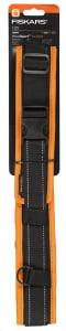 Fiskars 126009 WoodXpert szerszámöv