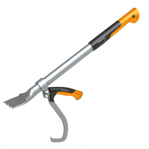 Fiskars 126051 WoodXpert ejtőemelő, M
