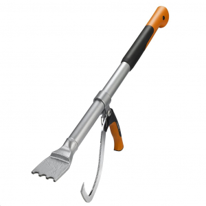 Fiskars 126051 WoodXpert ejtőemelő, M
