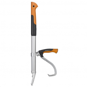Fiskars 126051 WoodXpert ejtőemelő, M