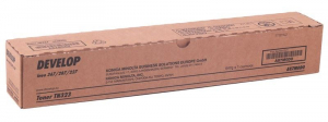 Develop TN323 toner fekete (A87M0D0)