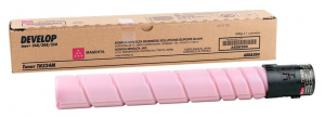 Develop TN324M toner magenta (A8DA3D0)