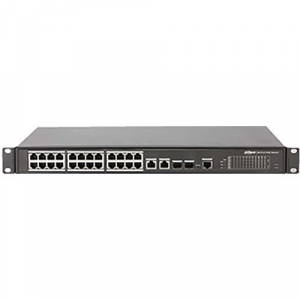Dahua 16 portos PoE switch (PFS4218-16ET-240)
