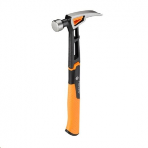 Fiskars 1020213 kalapács, M